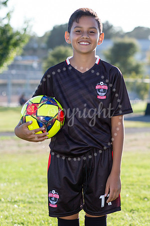 IMG_0221-Edit
