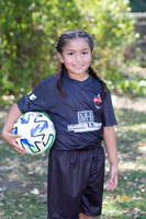 IMG_0416-Edit
