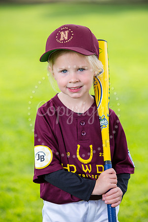 9T4A0260-Edit