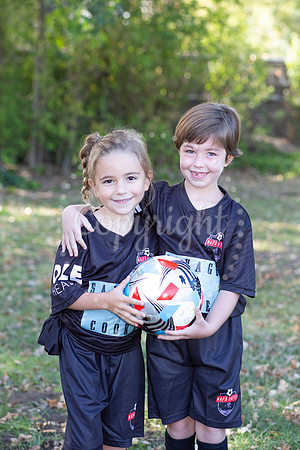 9T4A0174