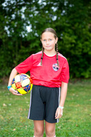 IMG_0111-Edit