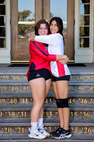 IMG_0944-Edit