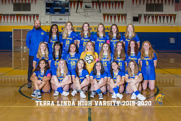 IMG_2603-Varsity