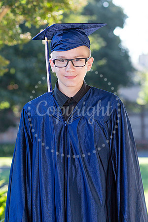 IMG_0106-Edit