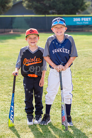 9T4A0169-Edit-077
