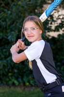 9T4A0477-Edit-260