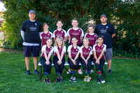 IMG_8757-Edit-181