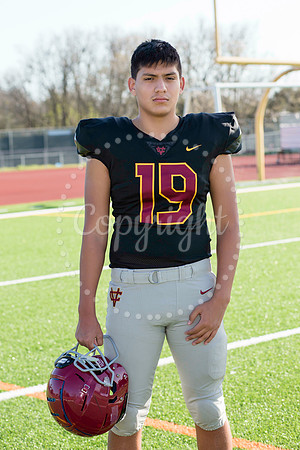IMG_9043-Edit-2