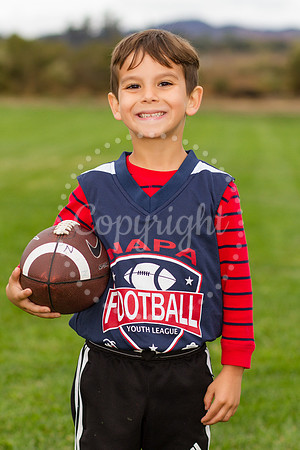 IMG_0139-Edit