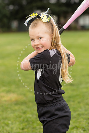 9T4A7007