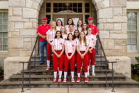9Z4A6036-Varsity softball