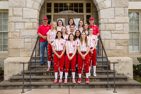 9Z4A6036-Varsity softball