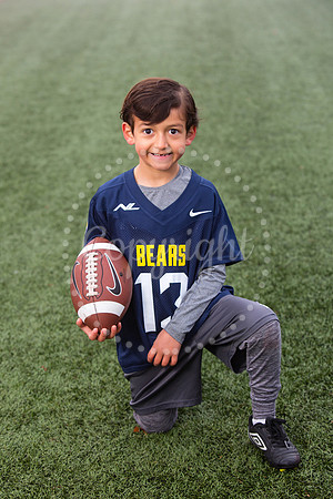 9T4A0152-Edit