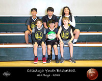 U12B_Team2