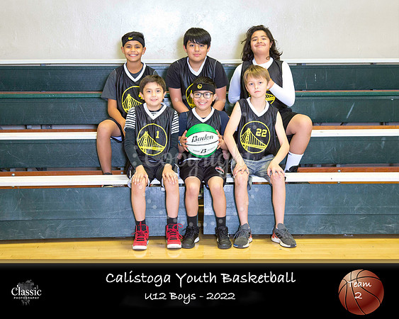 U12B_Team2