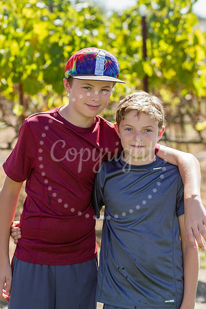 IMG_9930-Edit