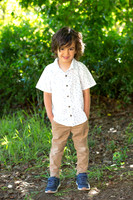 IMG_0236pp2