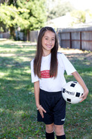 IMG_0500-Edit