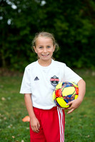 IMG_0058-Edit