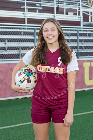 IMG_0109_
