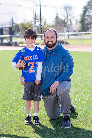 9T4A0176-Edit copy
