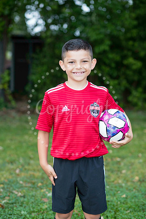 IMG_0035-Edit