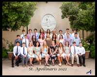 Classphoto2