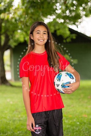 9T4A0336-Edit