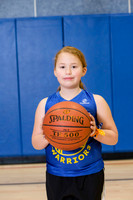 IMG_0169-EditCalistoga
