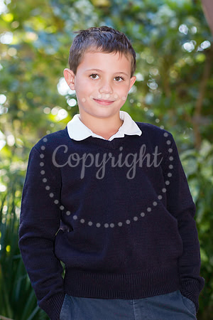IMG_0361-Edit