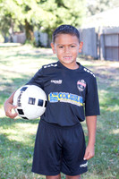 IMG_0532-Edit