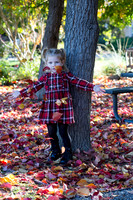 IMG_6650pp