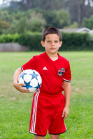 1_09RedSchuttIMG_8522-Edit