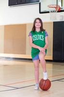 IMG_0724-Edit