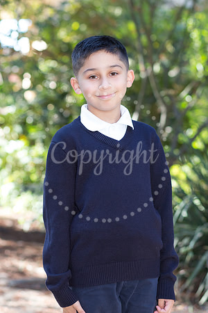 IMG_0236pp