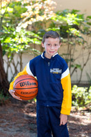 IMG_0060-Edit