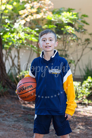 IMG_0054-Edit