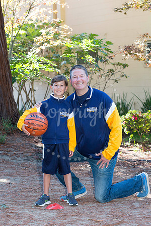 IMG_0064-Edit
