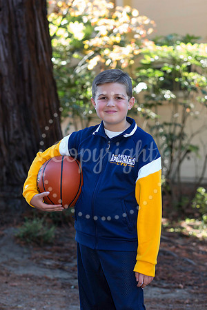 IMG_0021-Edit