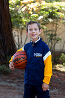 IMG_0019-Edit