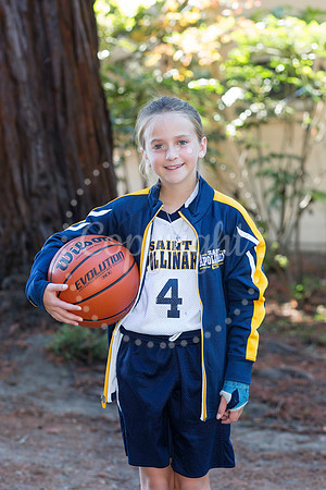IMG_0005-Edit