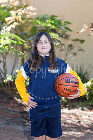 IMG_0079-Edit
