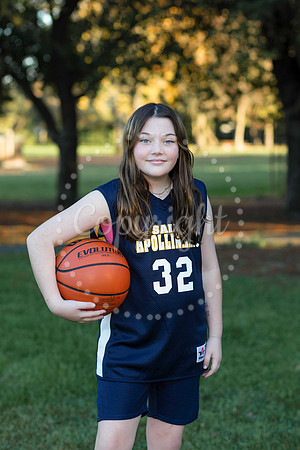 IMG_0874-Edit