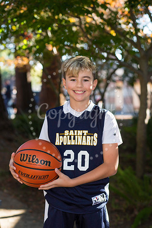 IMG_0239-Edit