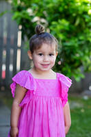 9T4A9063-Edit