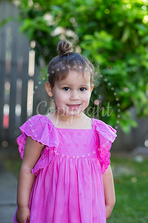 9T4A9063-Edit