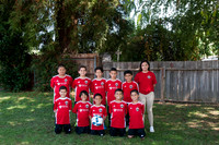 IMG_8746NVCareHernandez