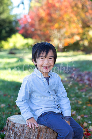 9T4A1806-Edit
