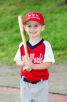 IMG_1795-Edit