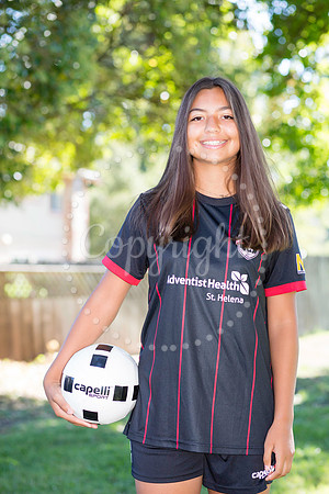 IMG_0497-Edit